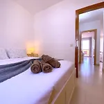 Apartment Tropicalidays Altos Del Roque *