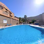 Tropicalidays Altos Del Roque Apartment *