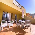 Tropicalidays Altos Del Roque * Адехе