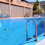 Tropicalidays Altos Del Roque Апартаменты *