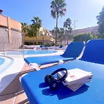 Tropicalidays Altos Del Roque *