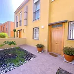 Appartamento Tropicalidays Altos Del Roque Costa Adeje (Tenerife)
